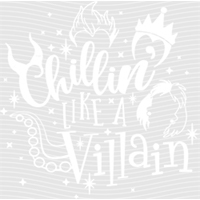 idol singer-GS  2674